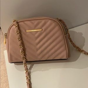 ALDO crossbody bag